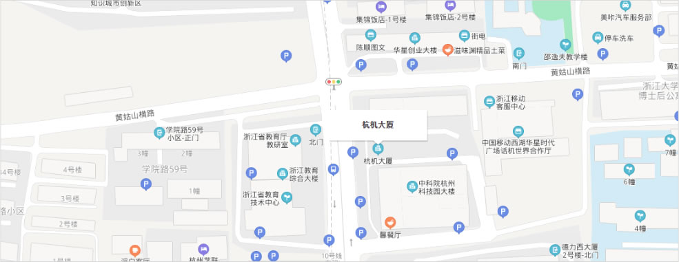联系第一娱乐