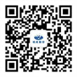联系方法-浙江杭机股份有限公司