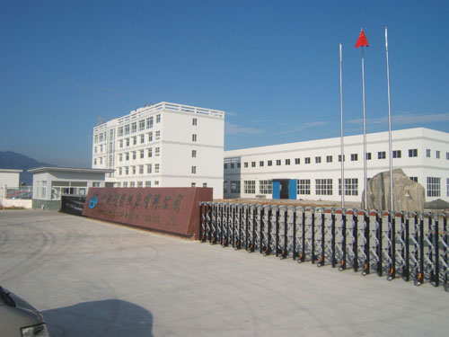 2011年杭机十件大事-企业新闻-浙江杭机股份有限公司