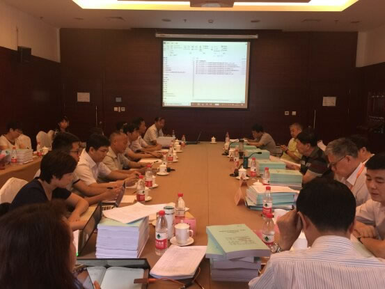 “中高等国产数控磨床可靠性规模；；；嵘こ獭 重大专项通过国家手艺使命验收-企业新闻-浙江杭机股份有限公司