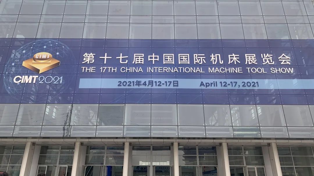 第一娱乐(中国游)官方网站