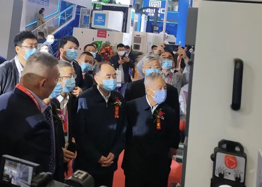 第一娱乐(中国游)官方网站