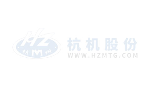 关于延伸2020年春节假期的通知